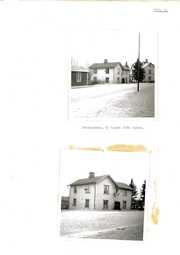 Ålidhemsområdet 1958