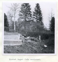 Ålidhemsområdet 1959