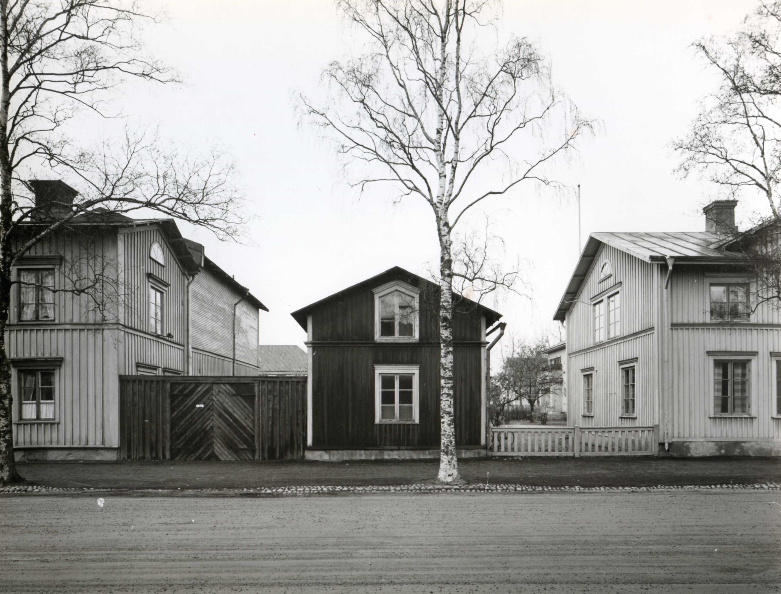 Kv Domherren okt 1961 bild 8