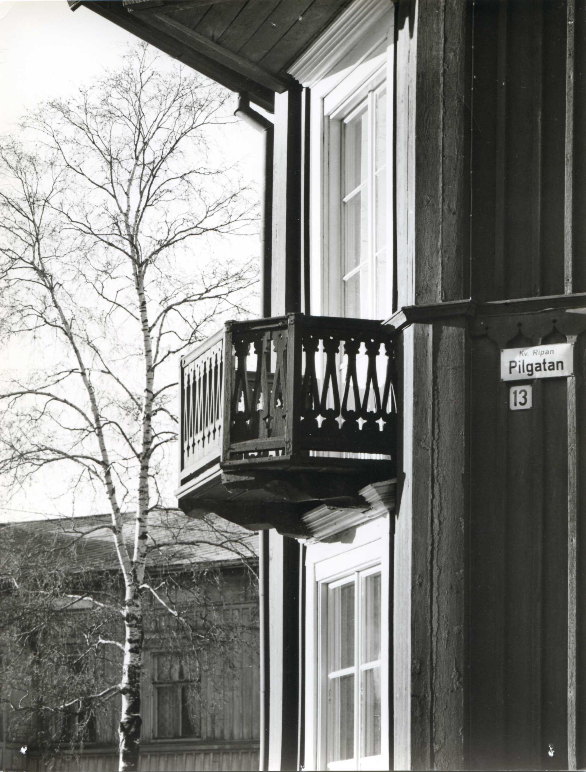 Kv Ripan okt 1961 bild 1