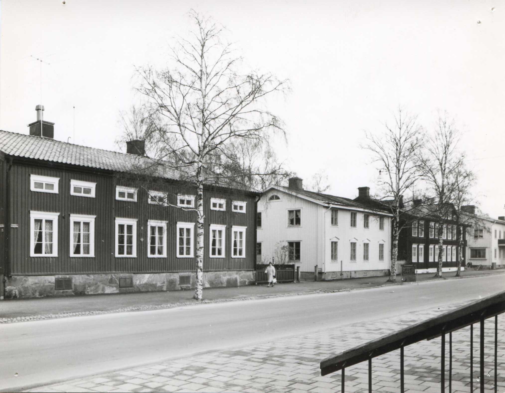 Kv Ripan okt 1961 bild 2
