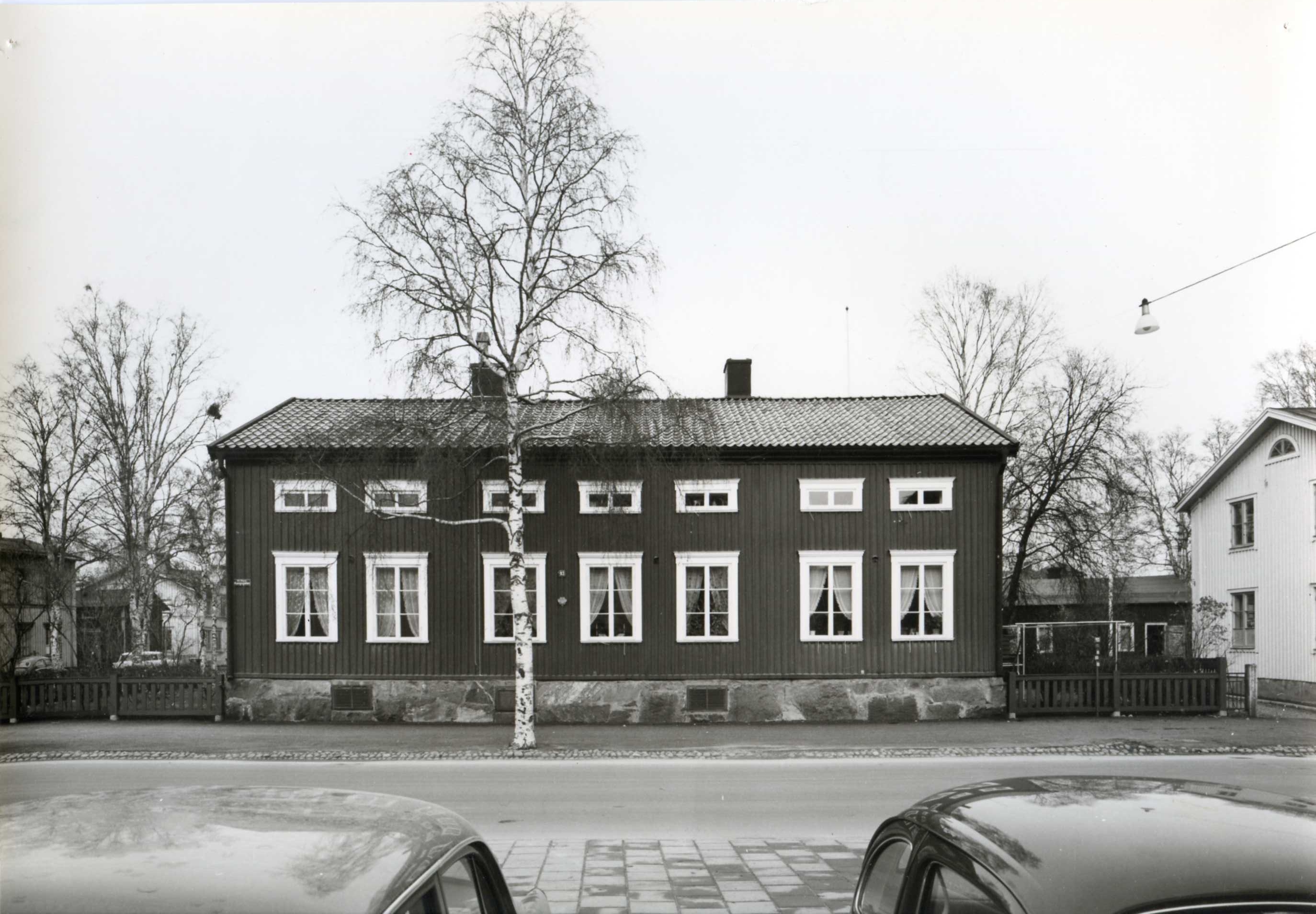 Kv Ripan okt 1961 bild 3