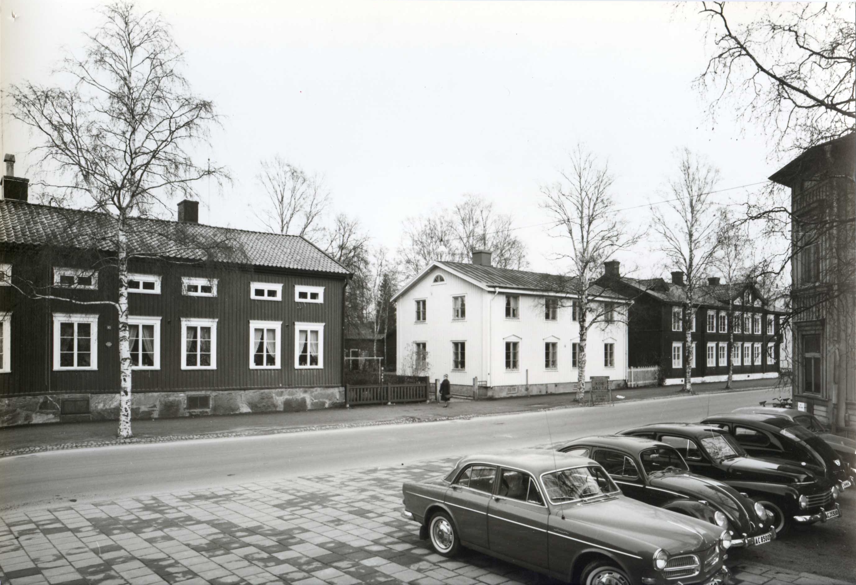 Kv Ripan okt 1961 bild 4