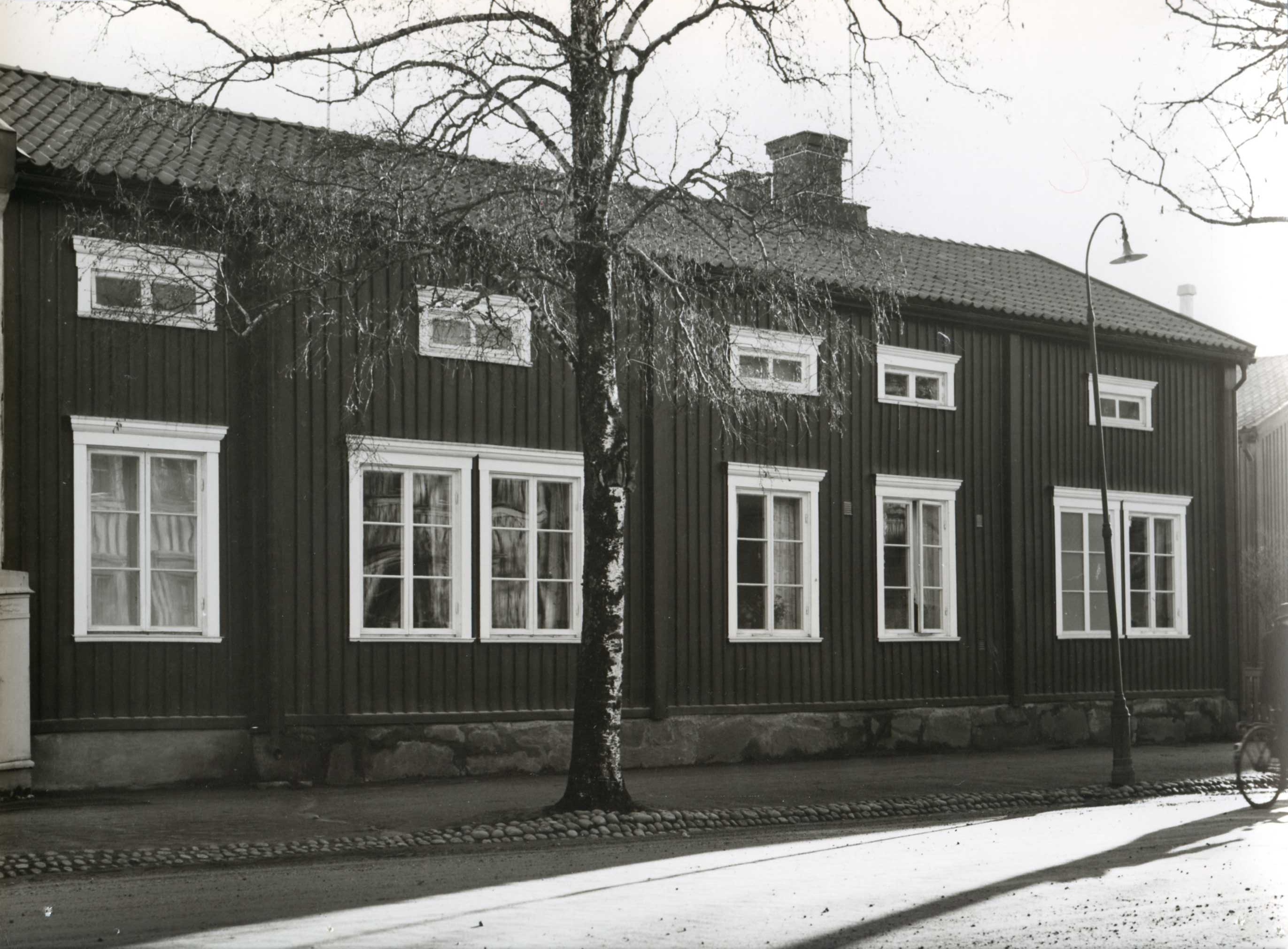 Kv Ripan okt 1961 bild 5