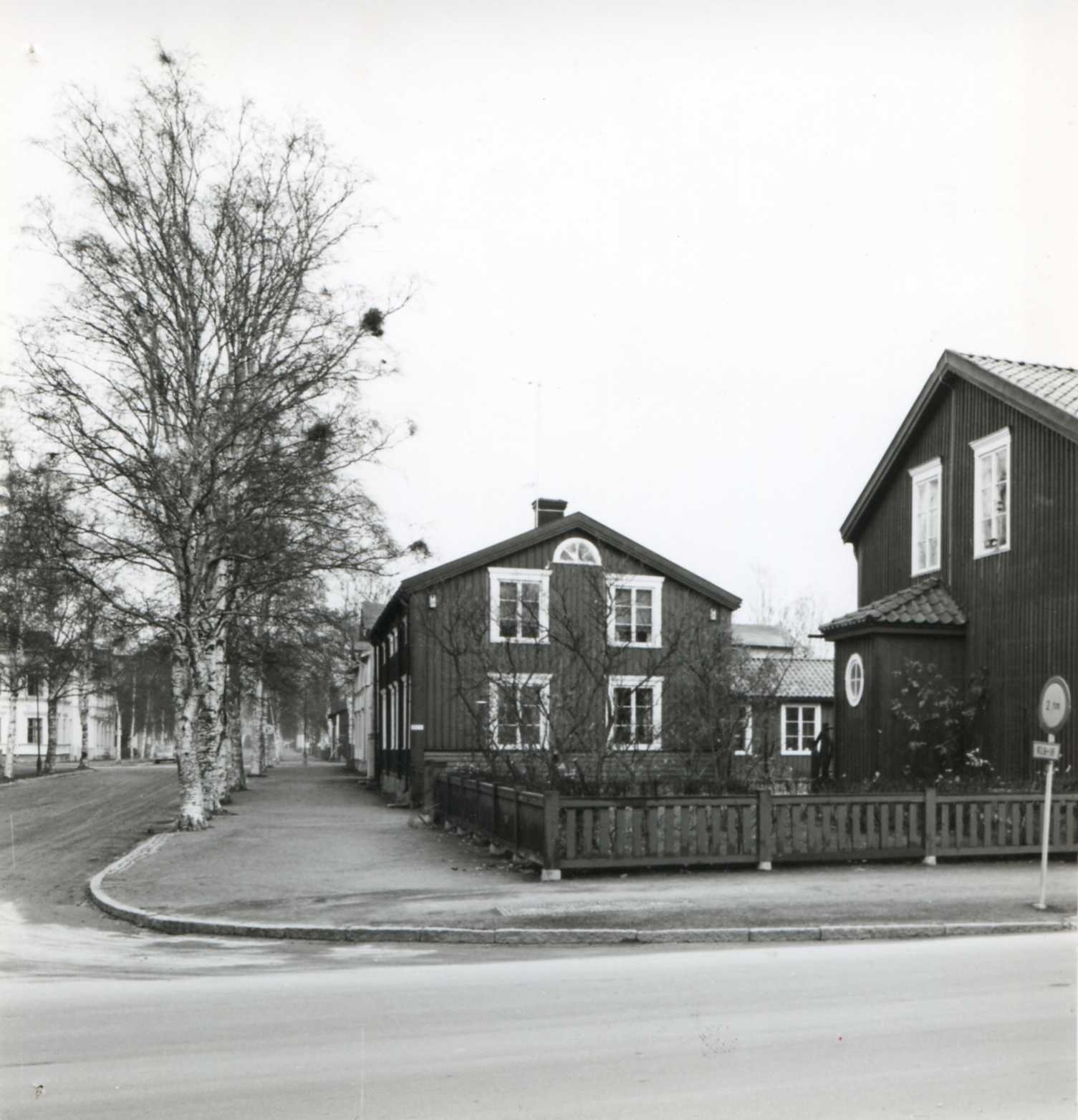 Kv Ripan okt 1961 bild 6