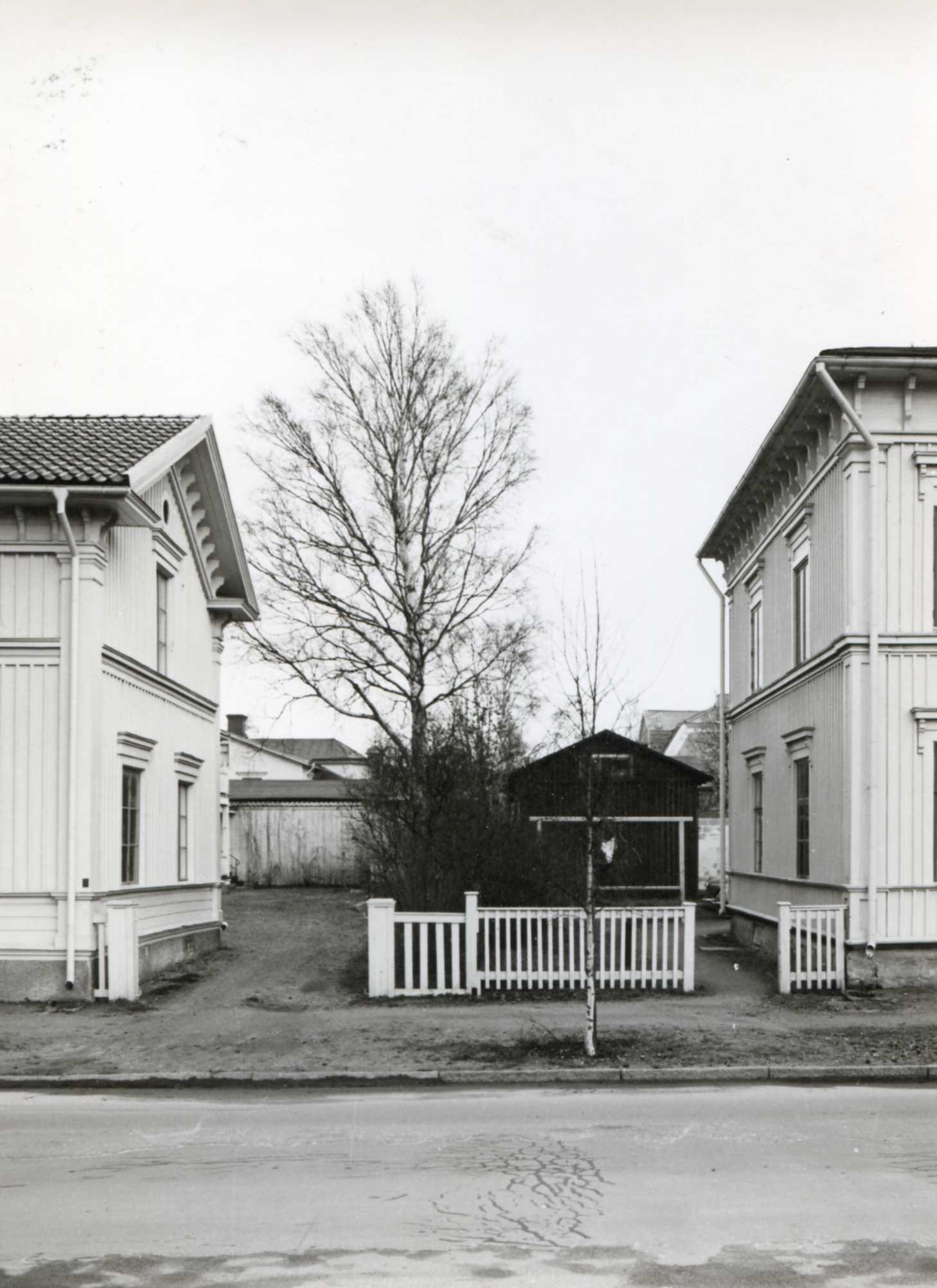 Kv Sparven okt 1961 bild 2