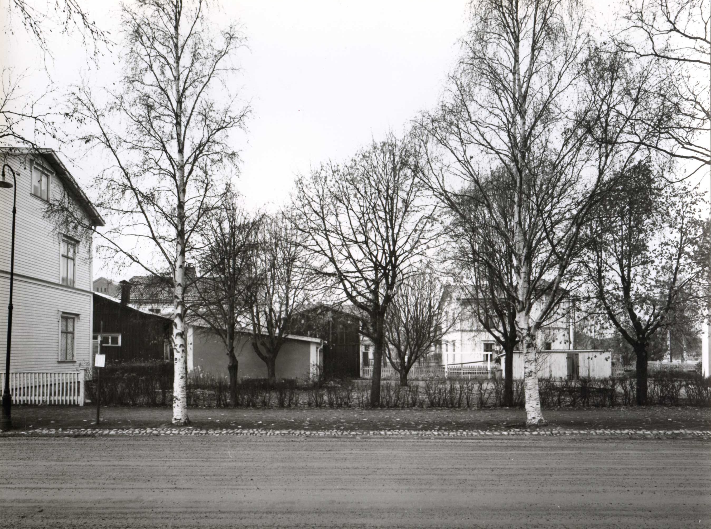 Kv Sparven okt 1961 bild 3