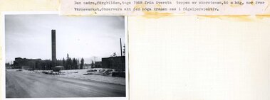 Ålidhemsområdet 1968