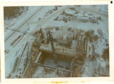 Ålidhemsområdet 1968