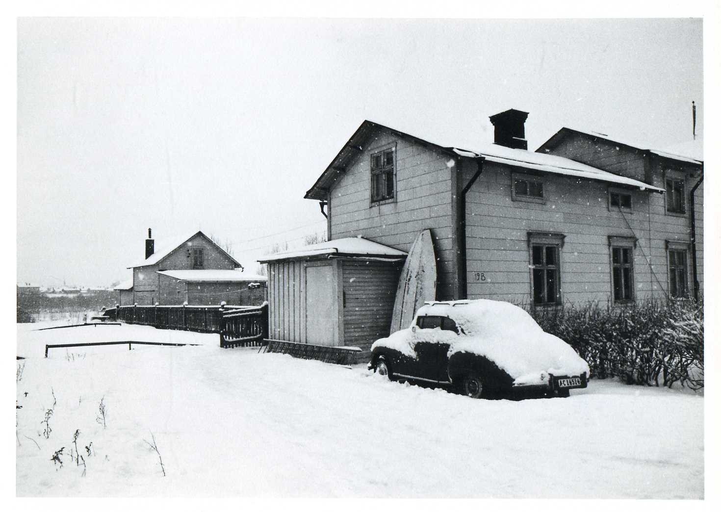 Brinkvägen 19B 1969