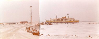 Umeå kringområden 1969