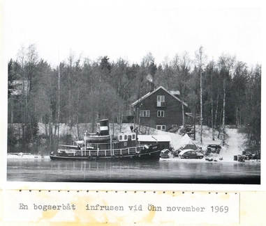 Ön 1969