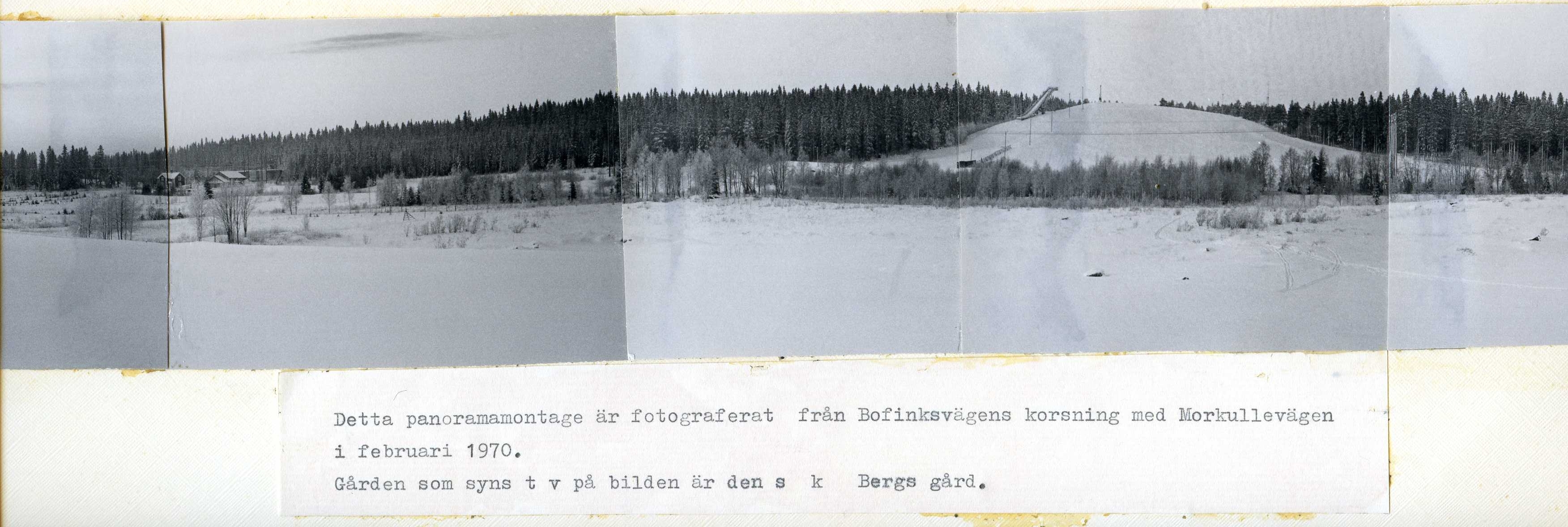 Panoramamontage inkl text feb 1970  centralparti