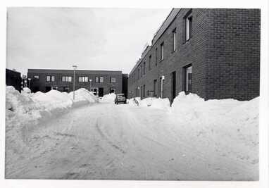 Ålidhemsområdet Okänt datum