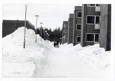 Ålidhemsområdet Okänt datum