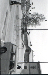 Centrala stan Okänt datum