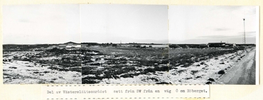 Västerslätt, Rödäng Okänt datum