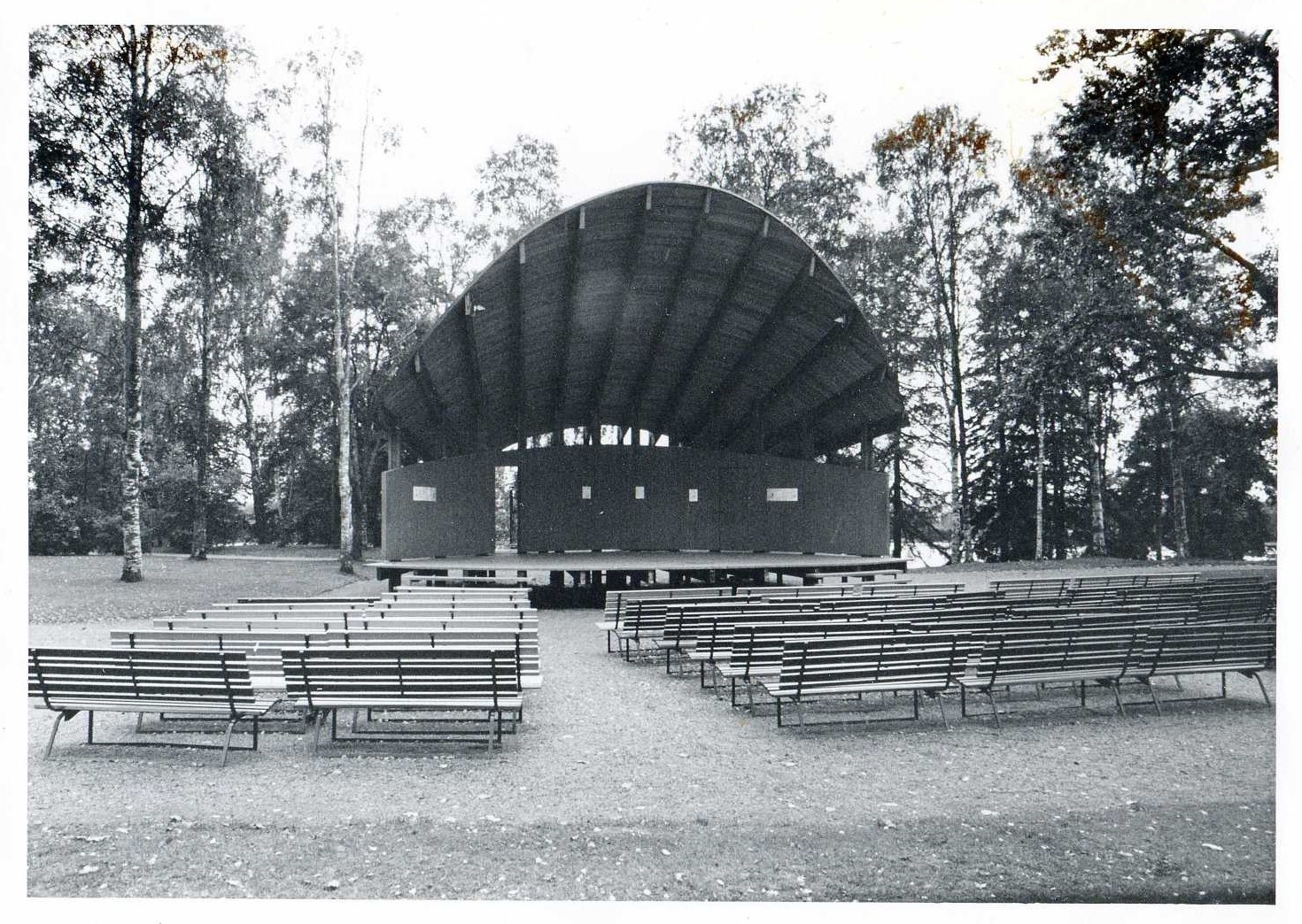 Döbelns park bild 1