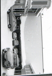 Centrala stan Okänt datum