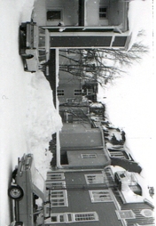 Centrala stan Okänt datum