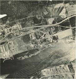 Ålidhemsområdet, Alvik Okänt datum