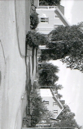 Holmsund Okänt datum