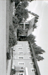 Holmsund Okänt datum