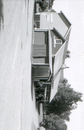 Holmsund Okänt datum