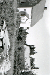 Holmsund Okänt datum