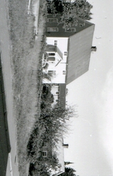 Holmsund Okänt datum