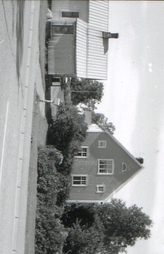 Holmsund Okänt datum