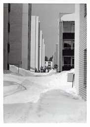 Marieområdet Okänt datum