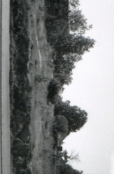 Holmsund Okänt datum