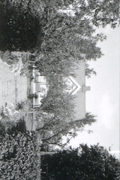 Holmsund Okänt datum