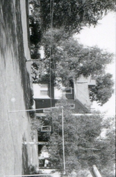 Holmsund Okänt datum