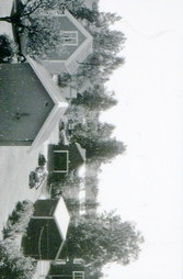 Holmsund Okänt datum