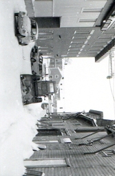 Centrala stan Okänt datum