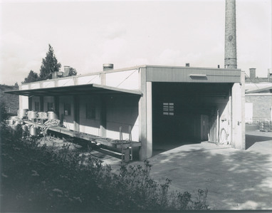 Röbäck Okänt datum