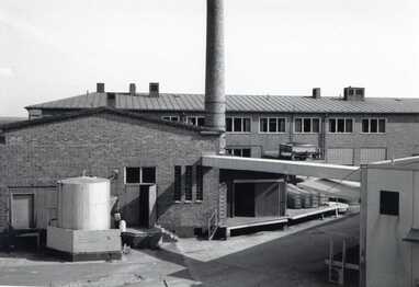 Röbäck Okänt datum