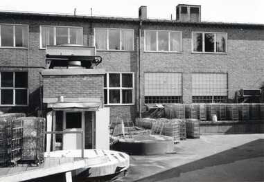 Röbäck Okänt datum