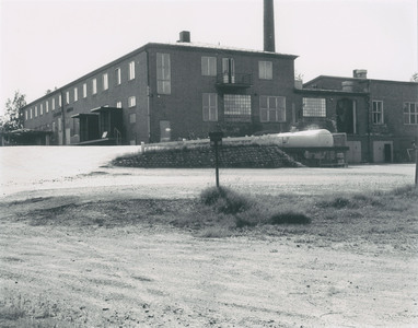 Röbäck Okänt datum