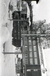 Centrala stan Okänt datum