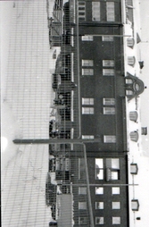 Centrala stan Okänt datum