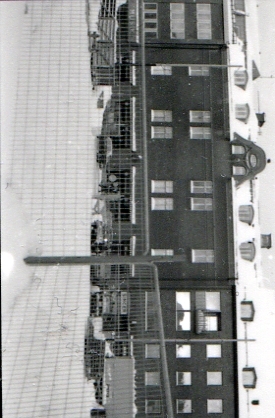 Skolgatan 51  Frimurarlogen