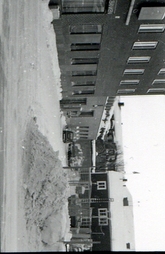 Centrala stan Okänt datum