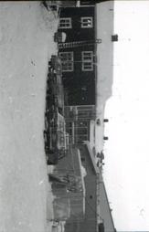 Centrala stan Okänt datum