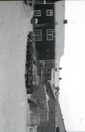 Skolgatan 58 nuv Balder 9