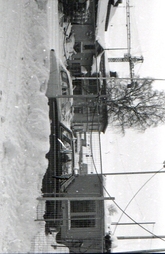 Centrala stan Okänt datum