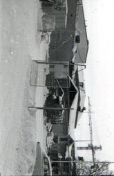 Centrala stan Okänt datum