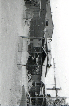 Skolgatan 58 nuv Balder 9  bild 2